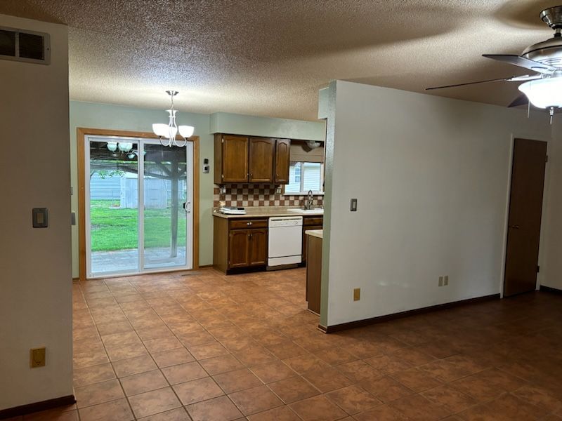 First Security Realty Mapleton Iowa